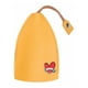thumbnail image 1 of Xihbxyly Adornos Navideños, 48 Bolas Irrompibles, Brillantes, Mate, Tamaño Ligero de 3 Cm, Decoración para Árbol de Navidad, Ideal para Casa, Restaurante, Oficina, Ambiente Festivo., 1 of 7