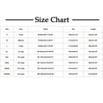 thumbnail image 2 of Xysaqa Big & Tall Men's Pajama Short Pants, Funny Dog Paw Printed Lounge Shorts for Women Plus Size Soft Elastic Waist Sleep Shorts 3X 4X 5X Summer Savings (Unisex), 2 of 8