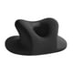 thumbnail image 1 of Almohada de viaje de espuma viscoelástica para el cuello, almohada de escritorio para la siesta, cojín facial multifunción ergonómico, 1 of 9
