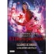 thumbnail image 1 of EL LIBRO PERDIDO Destino Infanti 9786070776977, 1 of 2