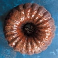 thumbnail image 3 of Bundt Pan Nordic Ware Elegant Party, 22,3 x 9,3 cm, color dorado Nordic Ware NA, 3 of 7