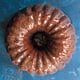 thumbnail image 3 of Bundt Pan Nordic Ware Elegant Party, 22,3 x 9,3 cm, color dorado Nordic Ware NA, 3 of 7