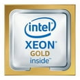 thumbnail image 2 of Intel Xeon Gold 6146 Tray Processor, 2 of 2