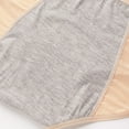 Everdries: The Leakproof Underwear That'S Taking Over! - fvnta8q