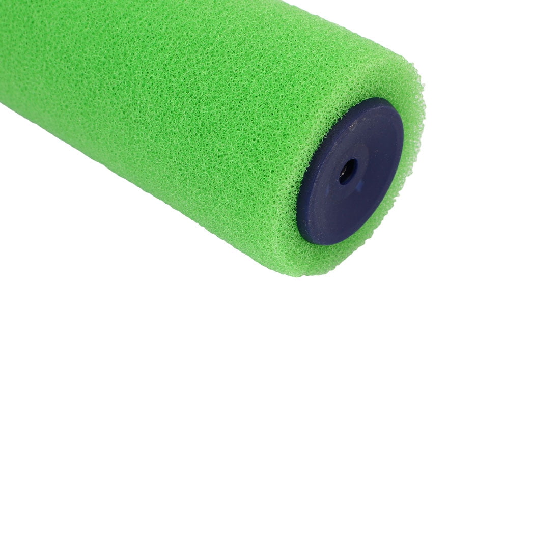 Unique Bargains Home 7" Wall Art Painting DIY Tool Plastic Handle