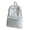 Blue, variant on - Cutecore Backpack Shoulder Bag Cute Harajuku Bookbag Coquette Daypack Preppy Itabag JK Y2k Backpack (Black)