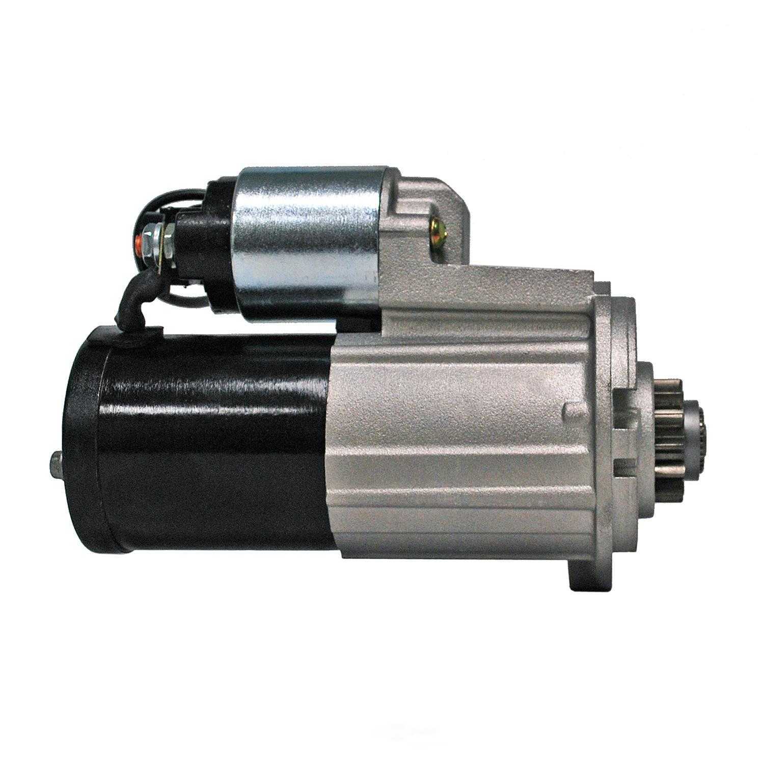 FVP Professional 19061 Starter Standard