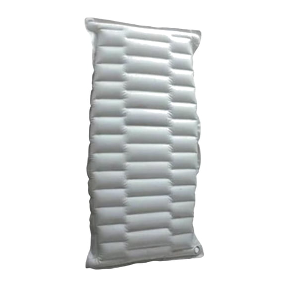 Colchon De Agua Aire Antiescaras Antillagas Super Confort SC-487