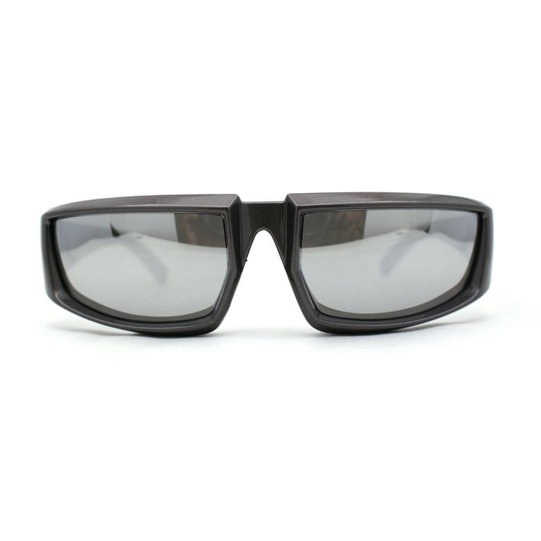 Wrap around sunglasses meaning outlet
