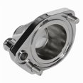 thumbnail image 1 of Thermostat Housing Water for Chrome Thermostat Housing 260 289 302 347 351W O Ring SB, 1 of 5