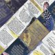 thumbnail image 4 of Soul Truth Self-awareness Card Deck Daily Questions That Will Transform Your Life Tarot Oracle Cards With Pdf Guidebook44pcs Ts30, 4 of 4
