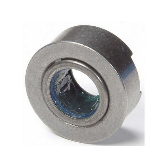 Pilot Bearing - Compatible with 1975 - 1996, 2005 - 2008 Ford F-150 1976 1977 1978 1979 1980 1981 1982 1983 1984 1985 1986 1987 1988 1989 1990 1991 1992 1993 1994 1995 2006 2007