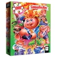 thumbnail image 1 of Puzzle USAOPOLY Garbage Pail Kids 35º aniversario, 1 of 5