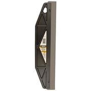 Allway Tool MP PS2 Master Painter 12 in. Paint Trim Guard