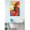 thumbnail image 2 of Disney Elena of Avalor - One Sheet Wall Poster, 22.375" x 34", 2 of 2
