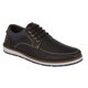 thumbnail image 2 of Zapato Rab para Caballero 407-80 negro 27.5 Rab 407-80, 2 of 3