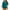 Green, variant on Sociala Women's Plus Size Swimsuit Tops Short Sleeve Rash Guard Surfing Swim Shirts UPF 50+,1X-3X