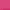 Pink, variant on onn 10.1" Kids’ Tablet, 32GB, (2024 Model) - Blue