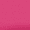 Pink, variant on onn 10.1" Kids’ Tablet, 32GB, (2024 Model) - Blue