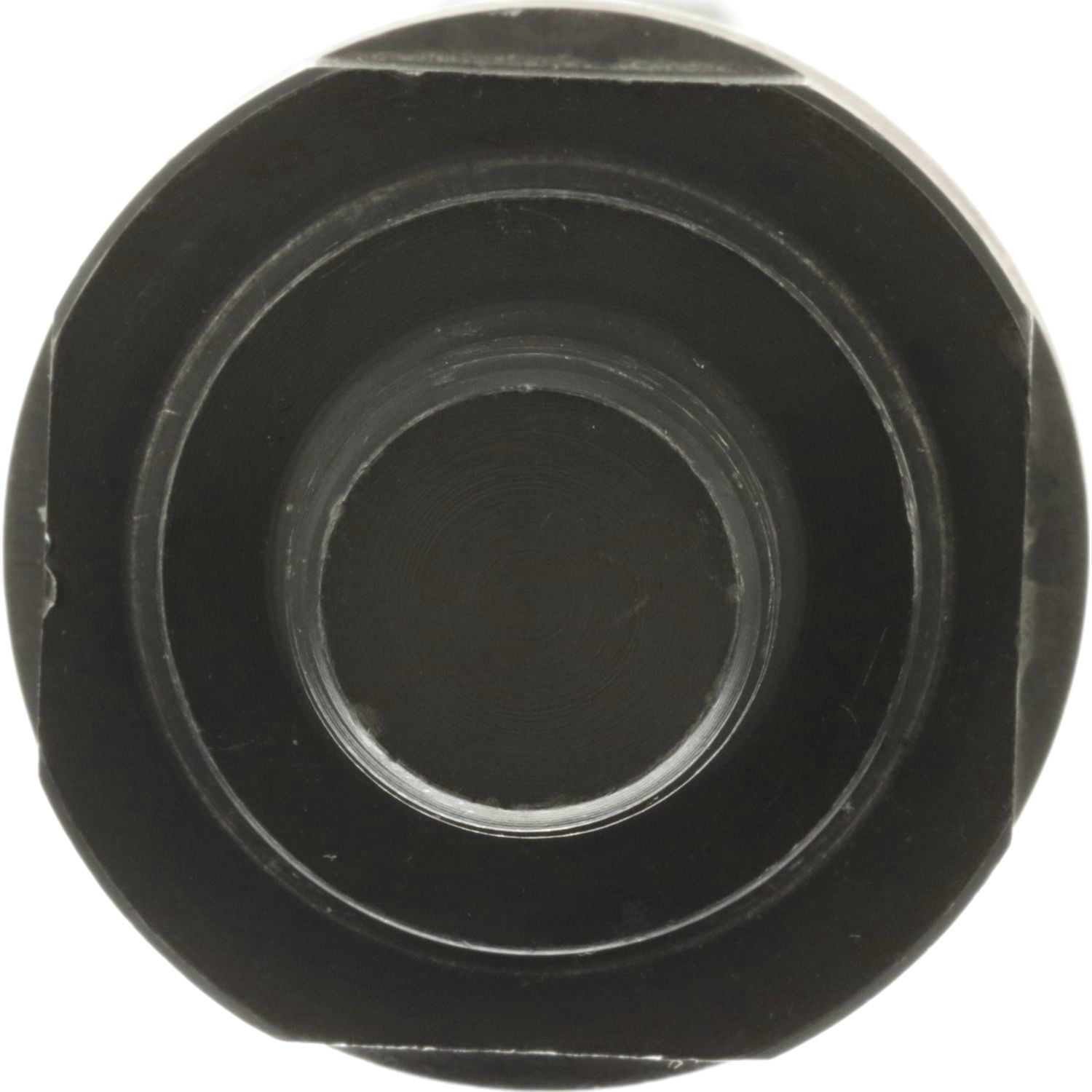 Delphi TA6457 Steering Tie Rod End