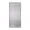 39.4"×1.97"×0.02"/1 Pc, variant on Reflective Window Insulation Film, Multi-Layer Sun Blocking Heat Shield, Lightweight & Reusable Sunshade for Home Windows, Balconies, Sunrooms