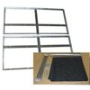 Image thumbnail_image