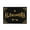 BK-#2, variant on Floral Kitchen Rugs Sets of 3, Non Slip Kitchen Rugs and Mats Washable Farmhouse Kitchen Rugs Floral Kitchen Floor Mat Carpet Runner Rugs for Hallway Laundry Room