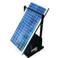 thumbnail image 2 of Speedrite 3J Solar System, 2 of 2