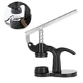thumbnail image 2 of Professional Watch Rear Case Opener, Plastic Durable Watch Case Opener Set, For Repair Watch, 2 of 8