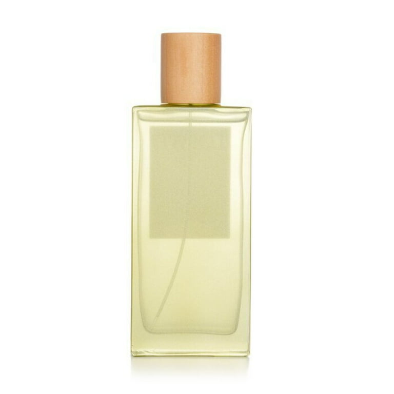 Loewe Aire Perfume - Eau De Toilette Spray 100ml/3.4oz for Women