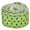 Black Green, variant on NFTIGB Bake Even Strip Cake Pan Banding Cloth Pasty Decorating Tool, Black Green, 31.5 in / 80 cm