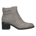 thumbnail image 3 of Bella Vita Merilyn Ankle Boots (Women), 3 of 7