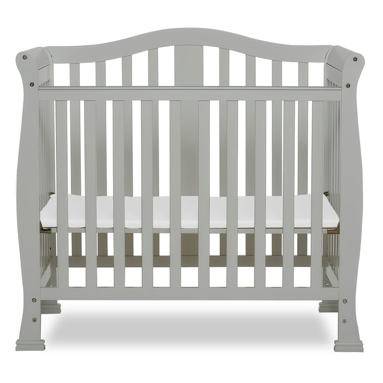 Addison crib online