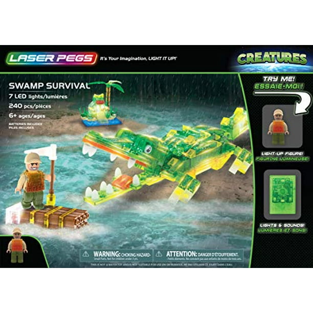 Laser cheap pegs walmart