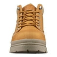 thumbnail image 4 of Lugz Men's Drifter Ripstop Chukka Boot, 4 of 7