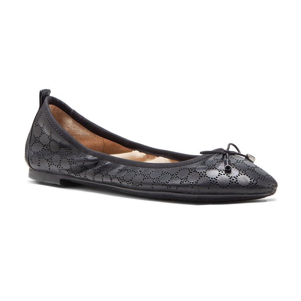 jessica simpson women's nalan ballet flat