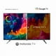 thumbnail image 3 of TV Motorola 50 Pulgadas QLED 4K Google Smart, 3 of 7