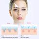 thumbnail image 2 of Face Steamer Humidifier for Skin Care Face Cleaner Machine Facial Sprayer Atomizer Beauty Device for Women & Men Moisturizing Cleansing Pores, 2 of 5
