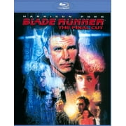 Blade Runner: The Final Cut [Blu-ray] [2007]