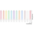 thumbnail image 3 of CXYYY Water Soluble Chalk Children's Water Soluble Chalk Home Gift Box 12pcs A Box, 3 of 5