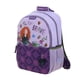 thumbnail image 2 of Mochila Grande Chenson Disney Princesas Valiente PR70903-U, 2 of 7