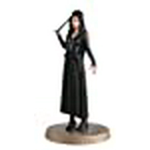 bellatrix lestrange figurine