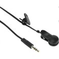thumbnail image 3 of Cardio EAR CLIP Heart Rate Pulse Meter Sensor for KETTLER cardio fitness equipment Accessories heart rate monitoring, 3 of 5
