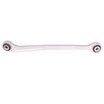 thumbnail image 2 of Delphi TC2481 Control Arm, Rear, Passenger Side, Lower, Frontward Fits select: 2006-2013 MERCEDES-BENZ S, 2007-2013 MERCEDES-BENZ CL, 2 of 2