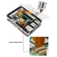 thumbnail image 5 of 9 Layers Acrylic Case For 5 Compatible With For 5 Active Cooler, 5 of 5