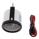 thumbnail image 4 of 800-00071 PMM2--0-190 0-190ohm DC 9-32V Calibrador Para Embarcaciones Marinas 52mm 2 " - # 1 1 Soledad  Marine Trim Gauge, 4 of 10