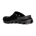 thumbnail image 4 of Sandalia Hombre XTB Playa Casual negro 28, 4 of 5