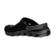 thumbnail image 4 of Sandalia Hombre XTB Playa Casual negro 29, 4 of 5