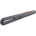 thumbnail image 3 of Slice Seam Ripper with Ceramic Blade Manual, 3 of 11