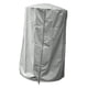 thumbnail image 2 of Cubierta para calentador de Patio Sunnimix tela Oxford Gris, 2 of 8